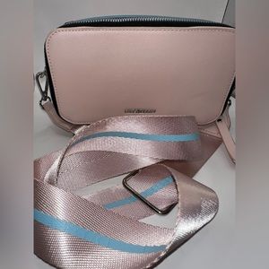 LIKE DREAMS CROSSBODY PURSE